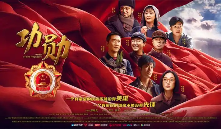 广场舞教学视频 精选合辑